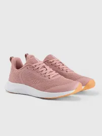 buty-damskie-sportowe-4f-obuwie-outdoorowe-38-f206-ss26