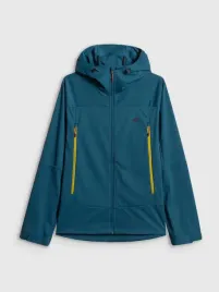 softshell-meski-4f-kurtka-trekkingowa-meska-xxl-m540-ss26