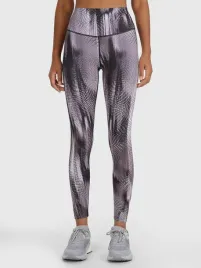 legginsy-damskie-4f-treningowe-szybkoschnace-z-wysokim-stanem-xl-f454-ss26