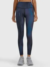 legginsy-damskie-4f-treningowe-szybkoschnace-z-wysokim-stanem-s-f454-ss26