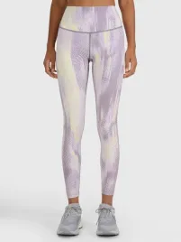 legginsy-damskie-4f-treningowe-szybkoschnace-z-wysokim-stanem-m-f454-ss26