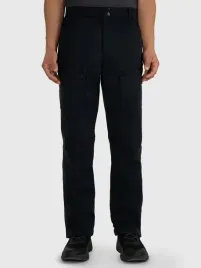 spodnie-meskie-trekkingowe-4f-z-materialu-softshell-3xl-m1353-ss26