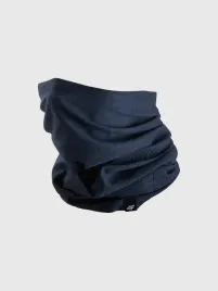 komin-bandana-4f-chusta-na-szyje-unisex-u142-ss26