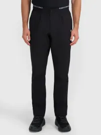 spodnie-meskie-trekkingowe-4f-szybkoschnace-xl-m1325-ss26