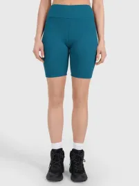 spodenki-damskie-4f-legginsy-krotkie-kolarki-s-f017-ss26