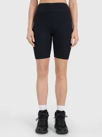 spodenki-damskie-4f-legginsy-krotkie-kolarki-s-f017-ss26