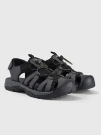 sandaly-meskie-4f-obuwie-buty-letnie-40-fsanm120-ss26