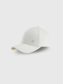 czapka-z-daszkiem-4f-unisex-meska-damska-bejsbolowka-s-m-u552-ss26