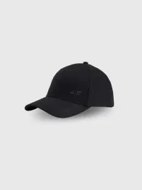 czapka-z-daszkiem-4f-unisex-meska-damska-bejsbolowka-l-xl-u552-ss26
