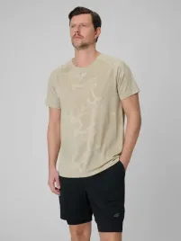 koszulka-rowerowa-4f-t-shirt-meski-na-rower-szybkoschnacy-xxl-m1777-ss26