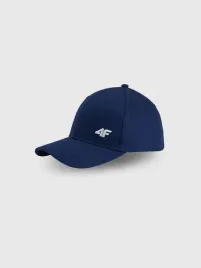 czapka-z-daszkiem-4f-unisex-meska-damska-bejsbolowka-s-m-u552-ss26