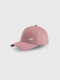 czapka-z-daszkiem-4f-unisex-meska-damska-bejsbolowka-xs-s-u552-ss26
