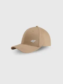 czapka-z-daszkiem-4f-unisex-meska-damska-bejsbolowka-s-m-u552-ss26