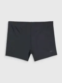 kapielowki-meskie-4f-bokserki-na-basen-na-plaze-3xl-m057-ss26