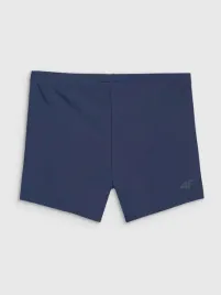 kapielowki-meskie-4f-bokserki-na-basen-na-plaze-l-m057-ss26