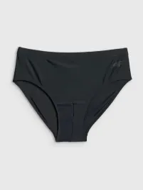kapielowki-meskie-4f-na-basen-na-plaze-slipy-s-m056-ss26