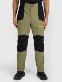 spodnie-meskie-trekkingowe-4f-szybkoschnace-xxl-m1327-ss26