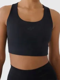 damski-biustonosz-sportowy-4f-treningowy-szybkoschnacy-xl-f219-ss26