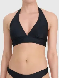 gora-od-bikini-4f-stanik-damski-kapielowy-na-plaze-na-basen-m-f088ss26