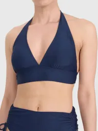 gora-od-bikini-4f-stanik-damski-kapielowy-na-plaze-na-basen-xxl-f088ss26
