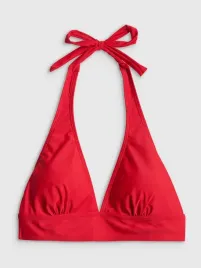 gora-od-bikini-4f-stanik-damski-kapielowy-na-plaze-na-basen-xl-f088ss26
