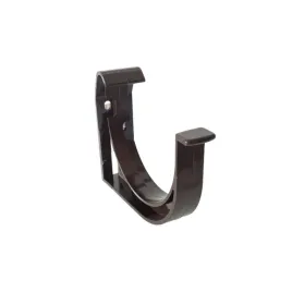 marley-system-75-53-na-balkon-taras-garaz-uchwyt-rynny-75-braz
