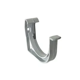 marley-system-75-53-na-balkon-taras-garaz-uchwyt-rynny-75-jasno-szary