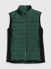 bezrekawnik-damski-4f-kamizelka-trekkingowa-primaloft-xl-f348-ss26