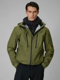 kurtka-meska-trekkingowa-4f-przejsciowa-membrana-20000-xl-m1101-ss26