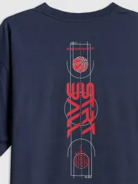 t-shirt-meski-4f-koszulka-sportowa-z-nadrukiem-bawelniana-xl-m3334-ss26