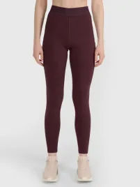 legginsy-damskie-4f-dlugie-sportowe-na-silownie-s-f261-ss26