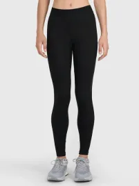 legginsy-damskie-4f-dlugie-sportowe-na-silownie-xxl-f261-ss26