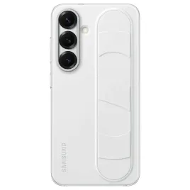 etui-samsung-standing-grip-do-galaxy-s25-plus-bialy