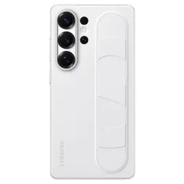 etui-samsung-standing-grip-do-galaxy-s25-ultra-bialy