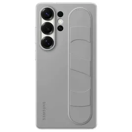 etui-samsung-standing-grip-do-galaxy-s25-ultra-szary