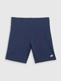 kolarki-damskie-4f-legginsy-krotkie-spodenki-na-lato-l-f031-ss26