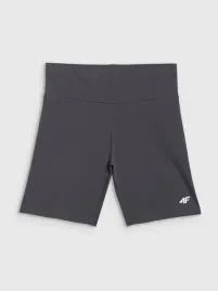 kolarki-damskie-4f-legginsy-krotkie-spodenki-na-lato-xl-f031-ss26