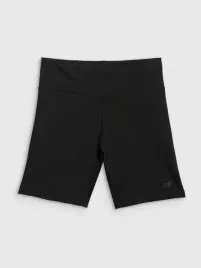kolarki-damskie-4f-legginsy-krotkie-spodenki-na-lato-xl-f031-ss26
