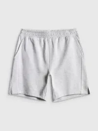 spodenki-meskie-4f-sportowe-dresowe-z-nadrukiem-xl-m744-ss26