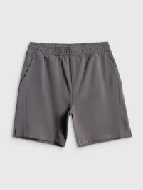 spodenki-meskie-4f-sportowe-dresowe-z-nadrukiem-l-m744-ss26