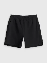 spodenki-meskie-4f-sportowe-dresowe-z-nadrukiemxl-m744-ss26