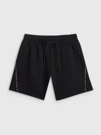 spodenki-meskie-4f-treningowe-sportowe-na-silownie-m-m728-ss26