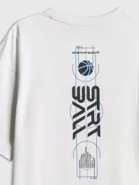 t-shirt-meski-4f-koszulka-sportowa-z-nadrukiem-bawelniana-xl-m3334-ss26