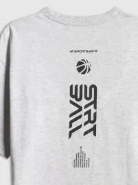 t-shirt-meski-4f-koszulka-sportowa-z-nadrukiem-bawelniana-s-m3334-ss26