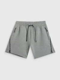 spodenki-meskie-4f-treningowe-sportowe-na-silownie-l-m728-ss26