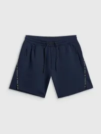 spodenki-meskie-4f-treningowe-sportowe-na-silownie-xxl-m728-ss26