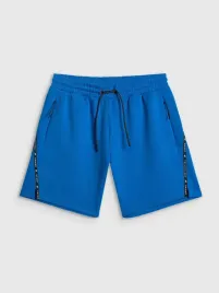 spodenki-meskie-4f-treningowe-sportowe-na-silownie-xxl-m728-ss26