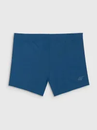 kapielowki-meskie-4f-bokserki-na-basen-na-plaze-xxl-m057-ss26