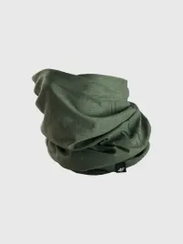 komin-bandana-4f-chusta-na-szyje-unisex-u142-ss26