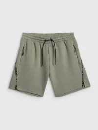 spodenki-meskie-4f-treningowe-sportowe-na-silownies-m728-ss26